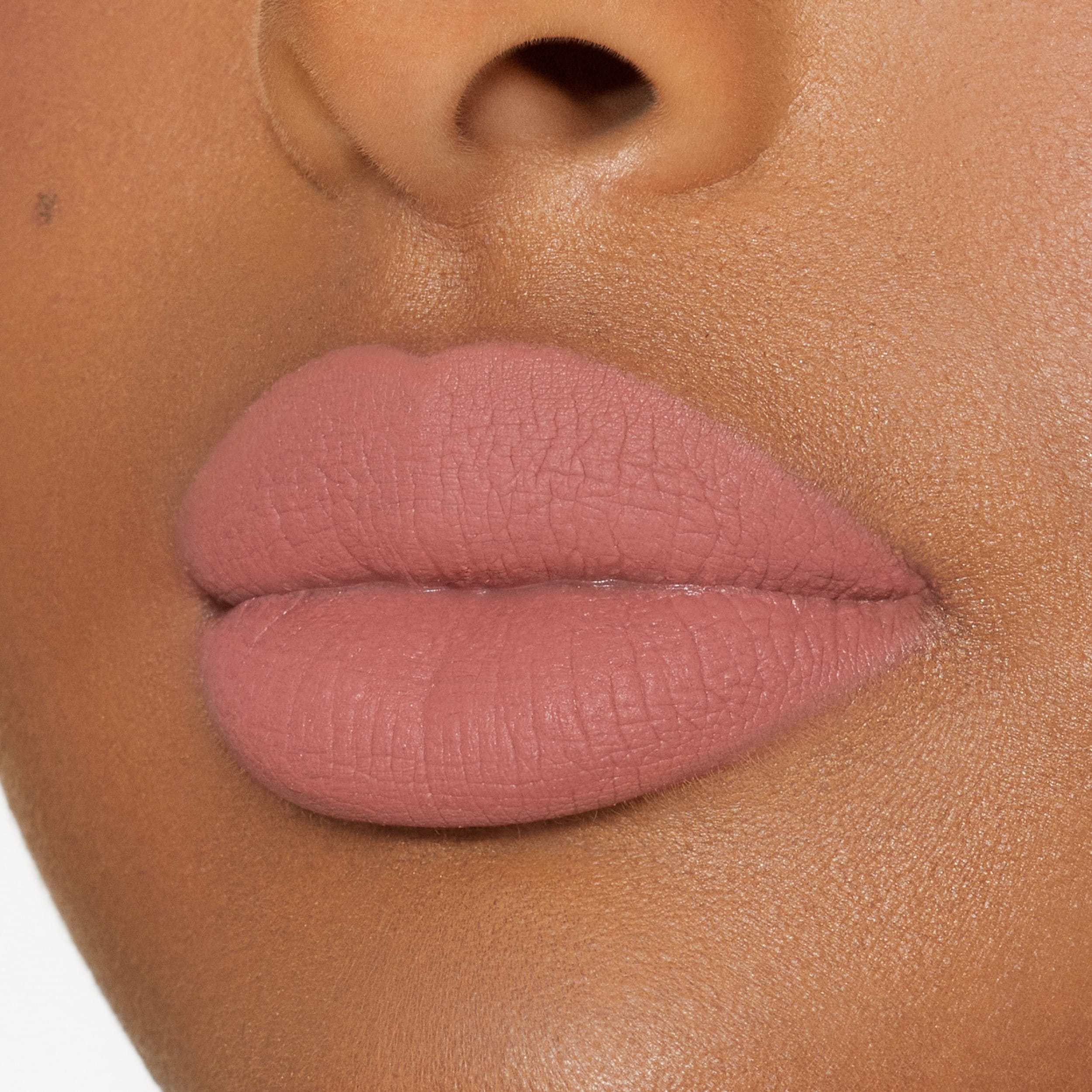 Matte Liquid Lipstick - Long Lasting, Waterproof, Smudge Proof Lip Color for Women | Perfect for Everyday Wear, Parties & Special Occasions