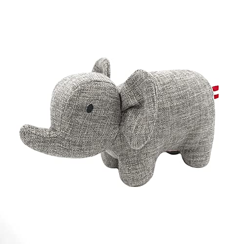 Eric the Elephant