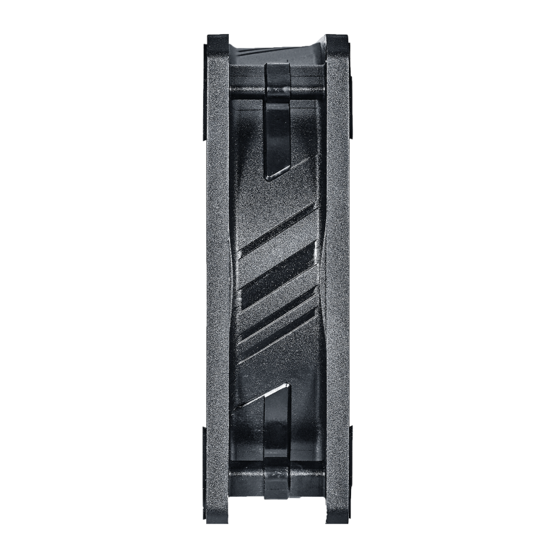 Cooler Master MFX B9NN 23NPK R1 CM SICKLEFLOW 92 PWM Non-LED Fan - High Performance 92mm Cooling Fan for PC Cases, CPU Coolers & Gaming Rigs (2-Year Warranty) - Perfect for Quiet PC Builds & Overclocking Systems