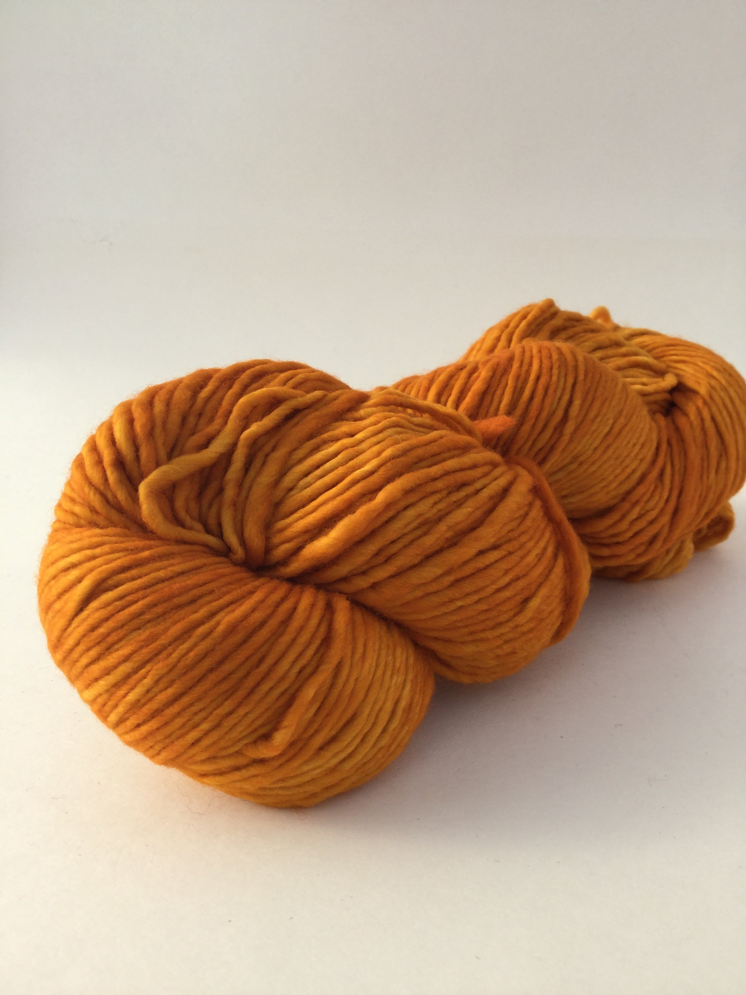 Malabrigo Merino Worsted Yarn - Premium Soft Wool for Knitting & Crocheting - Perfect for Scarves, Sweaters & Winter Accessories