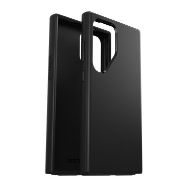 Samsung Galaxy S24 Ultra Otterbox Symmetry Case - Slim Protective Phone Cover for Everyday Use | Shockproof & Scratch Resistant | Perfect for Work, Travel & Outdoor Activities