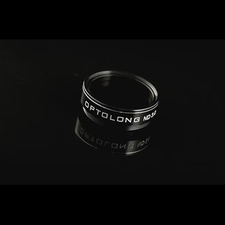 Optolong Neutral Density ND3 Filter 1.25
