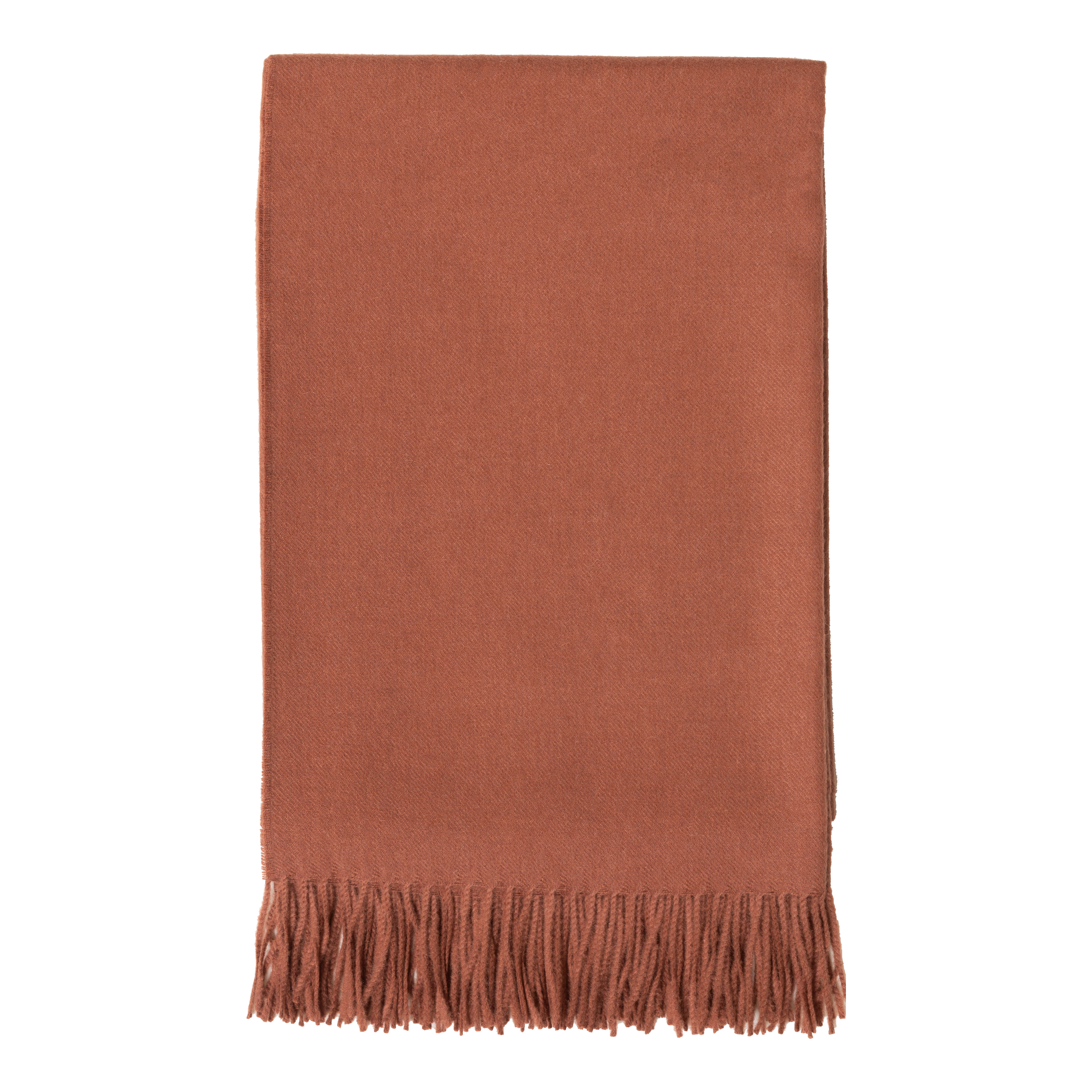 Premium Soft Alpaca Wool Throw Blanket - Cozy & Luxurious Winter Warmth for Sofa, Bed, and Travel - Perfect for Gifts, Home Decor, and Cold Weather Comfort
