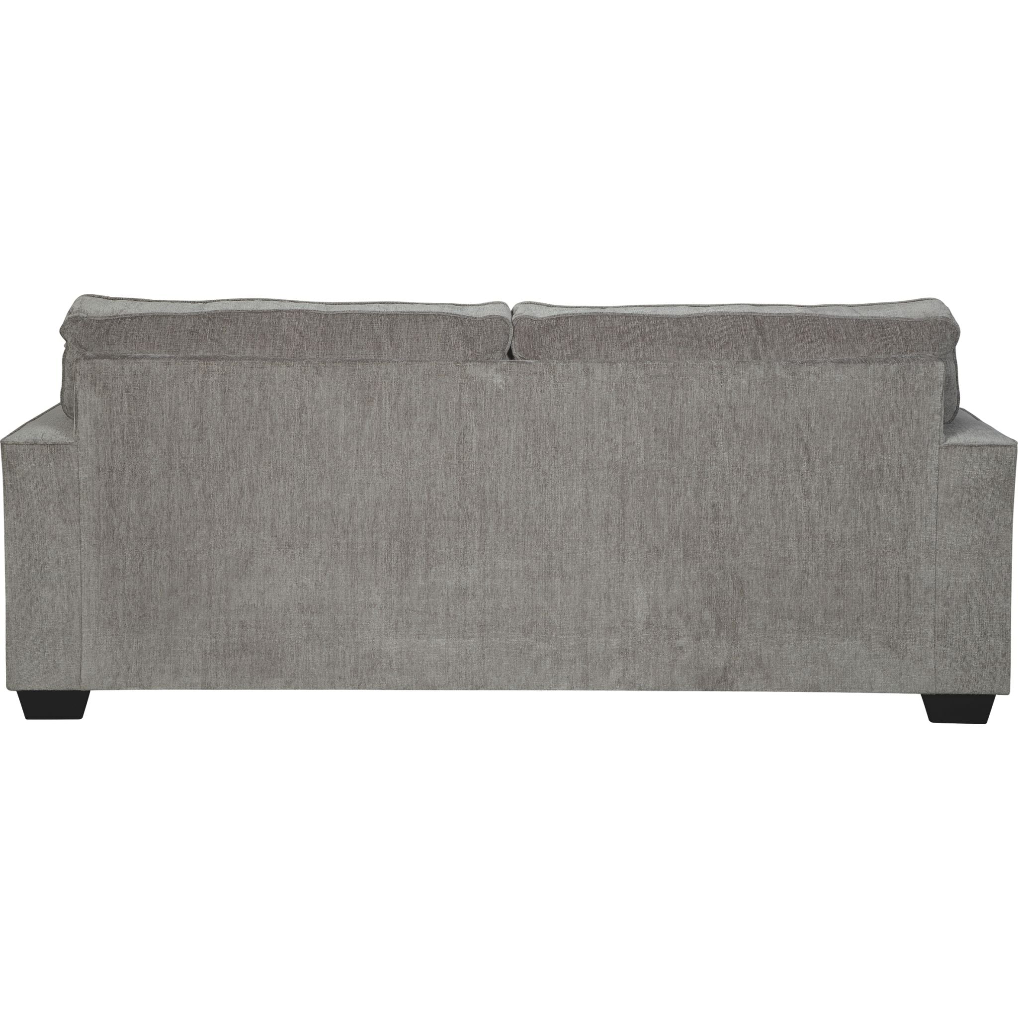 Altari Sofa - Modern Comfortable Living Room Couch for Home & Office | Perfect for Relaxing, Entertaining & Small Spaces