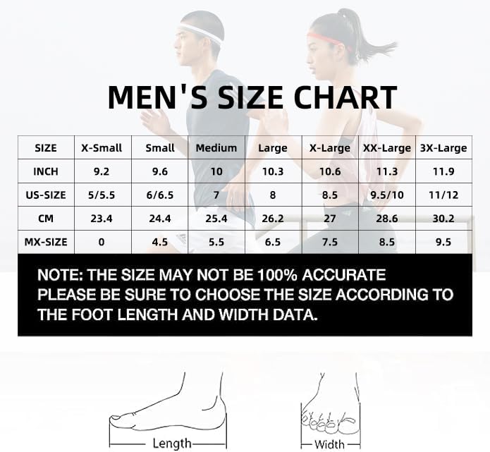 Men's Basketball Slides - Soft-Tech Arch Support Sandals for Plantar Fasciitis Relief & Sport Recovery | Breathable Open-Toe Slippers for Post-Game Relaxation, Gym & Home Use