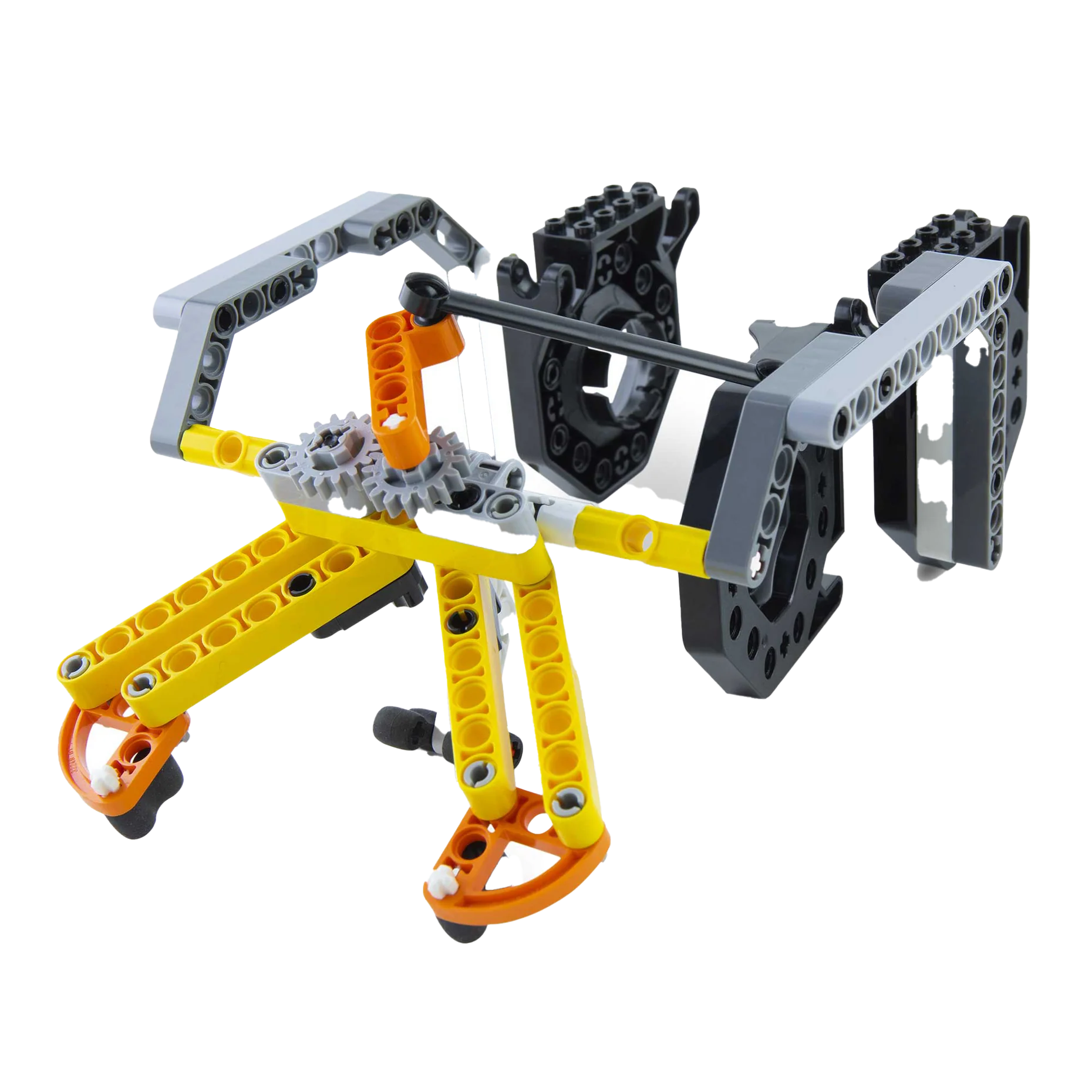 Wonder Workshop Make Wonder Classroom with Wonder Packs - STEM Coding Robot Kit for Kids Ages 6+ | Perfect for School Classrooms, Homeschooling & STEM Education Activities