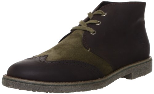 Brown - Braun (Marron/Brown)