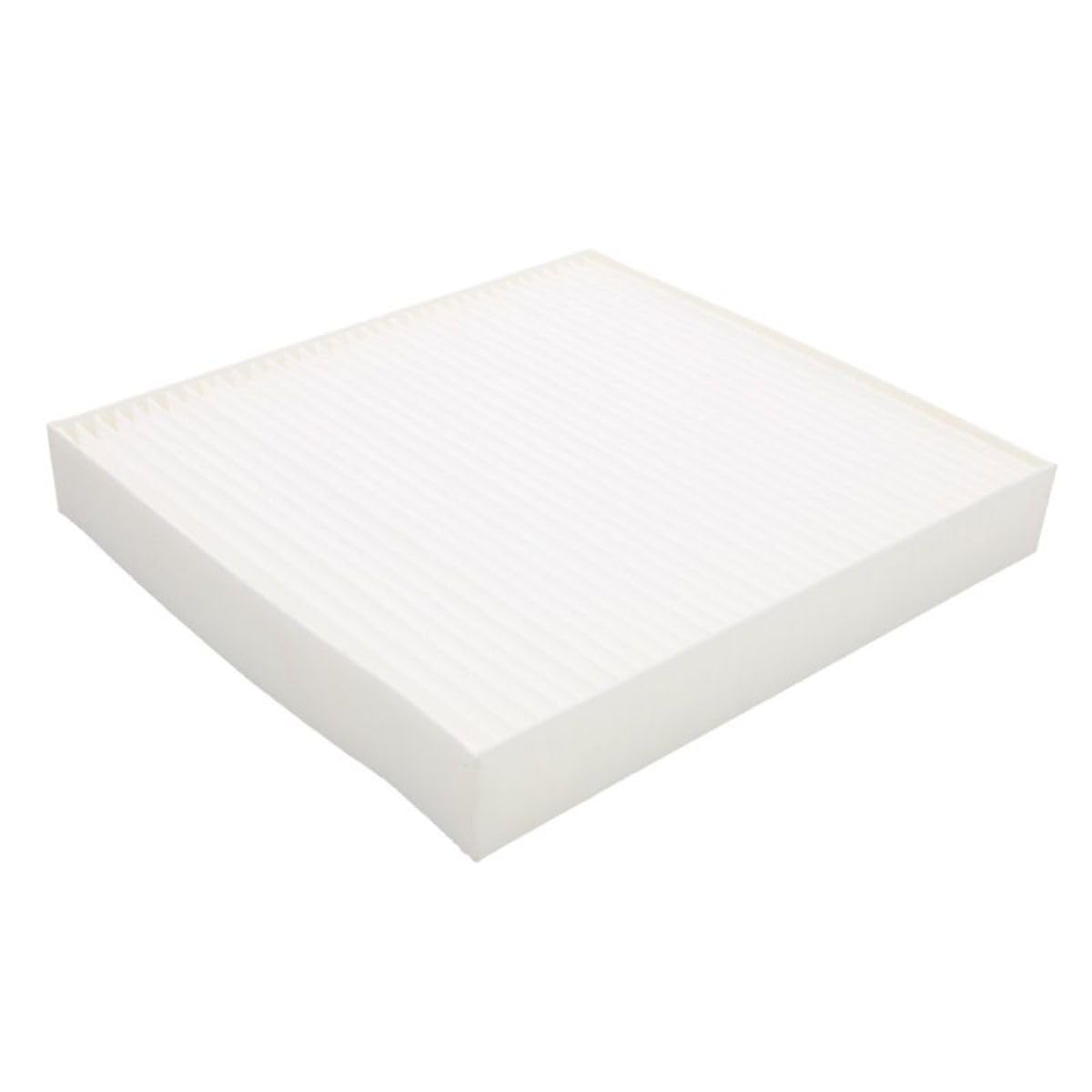 MANN-FILTER CU 2232/1 Premium Cabin Air Filter - Compatible with Multiple Car Models | Improves Air Quality & Reduces Allergens | Perfect for Daily Commutes & Road Trips