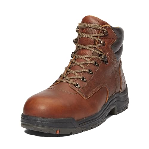 Coffee Brown-2024 New