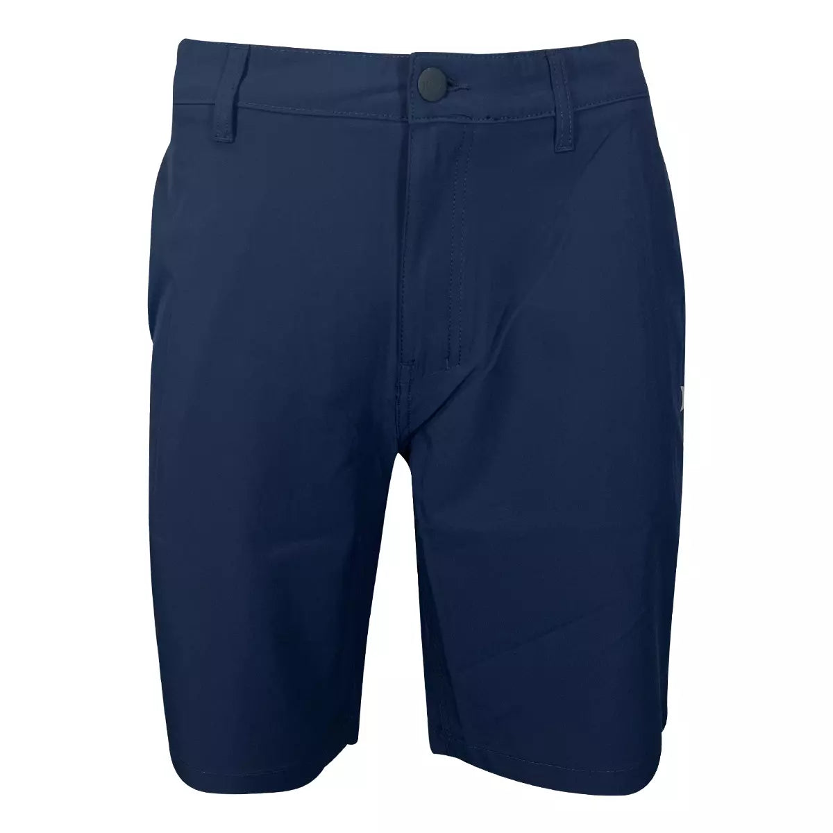 Hurley All Day 4-Way Stretch Hybrid Shorts for Men - Comfortable Athletic Swim Board Shorts for Running, Swimming & Beach Activities