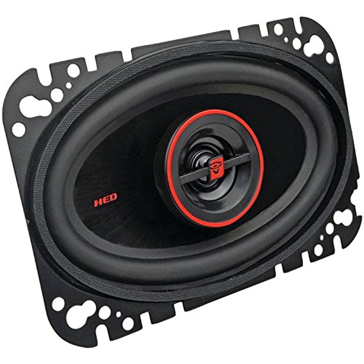 Cerwin-Vega H7653 6.5