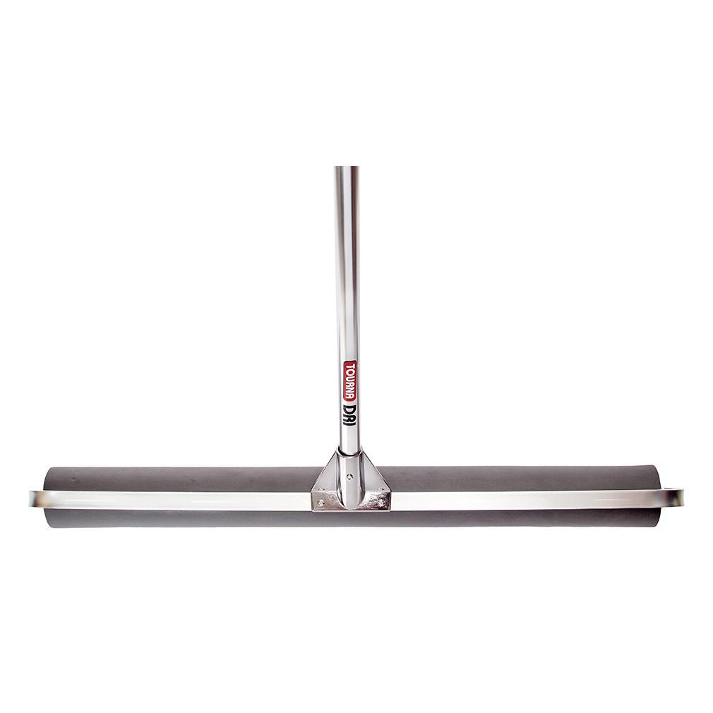 Dri Squeegee Tennis Court Roller - Premium Court Drying Tool for Quick Water Removal | Perfect for Tennis Courts, Pickleball Courts & Sports Facilities