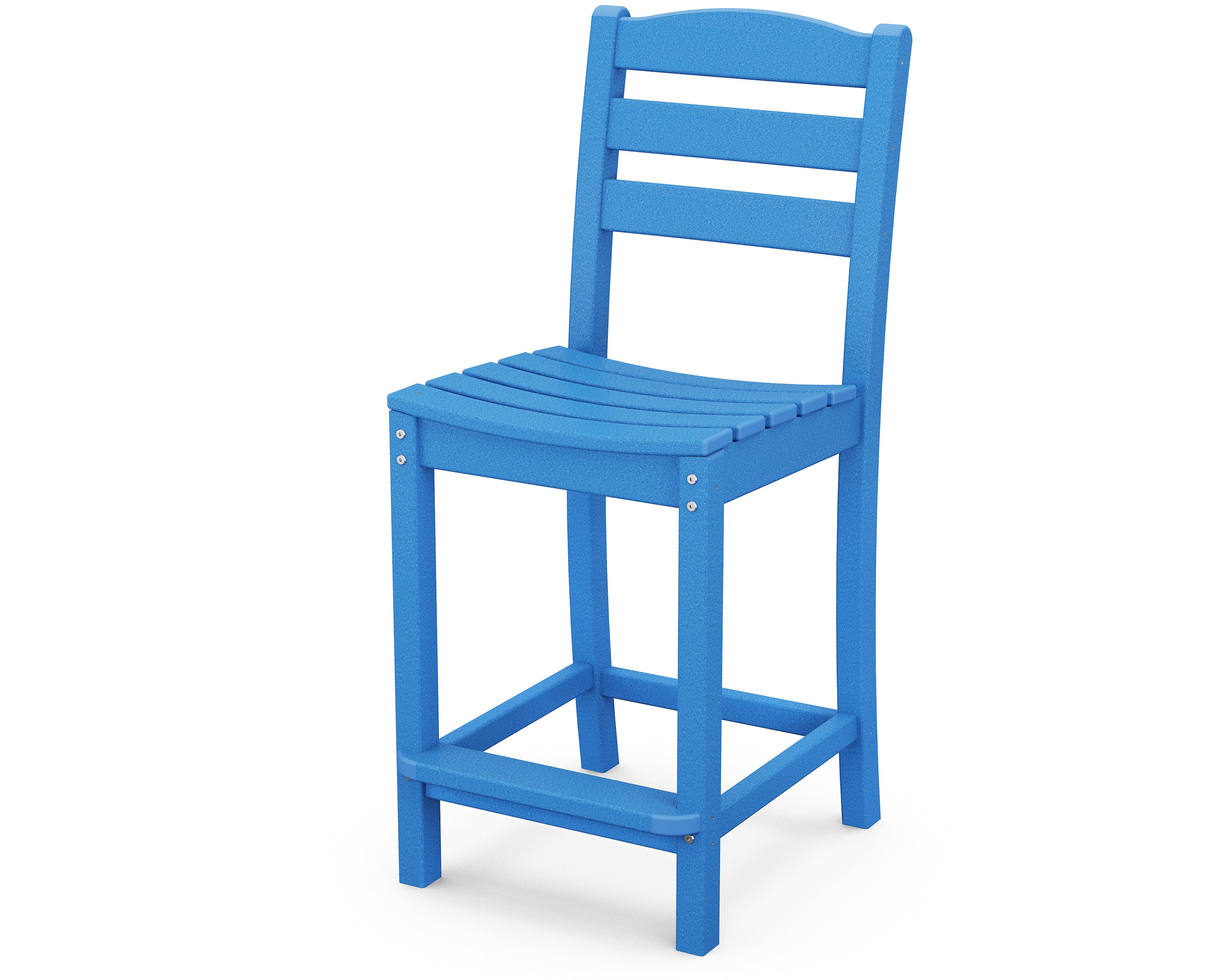 Pacific Blue