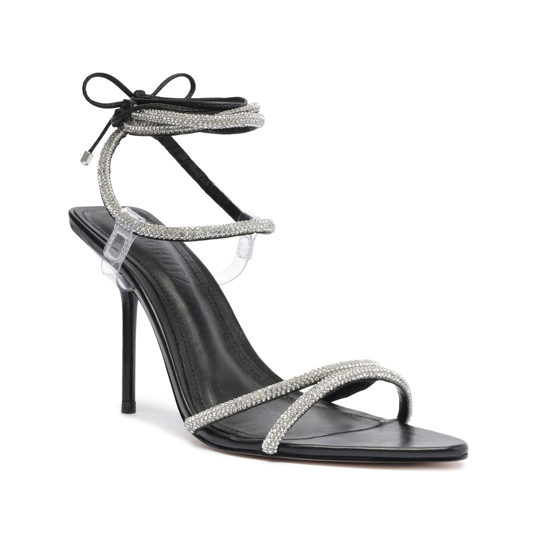 Gio Vinyl Sandals for Women - Comfortable & Stylish Summer Beach Flip Flops - Perfect for Pool, Vacation, and Casual Outings