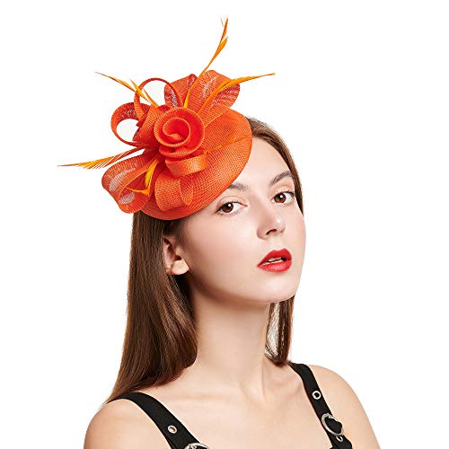 Orange-02