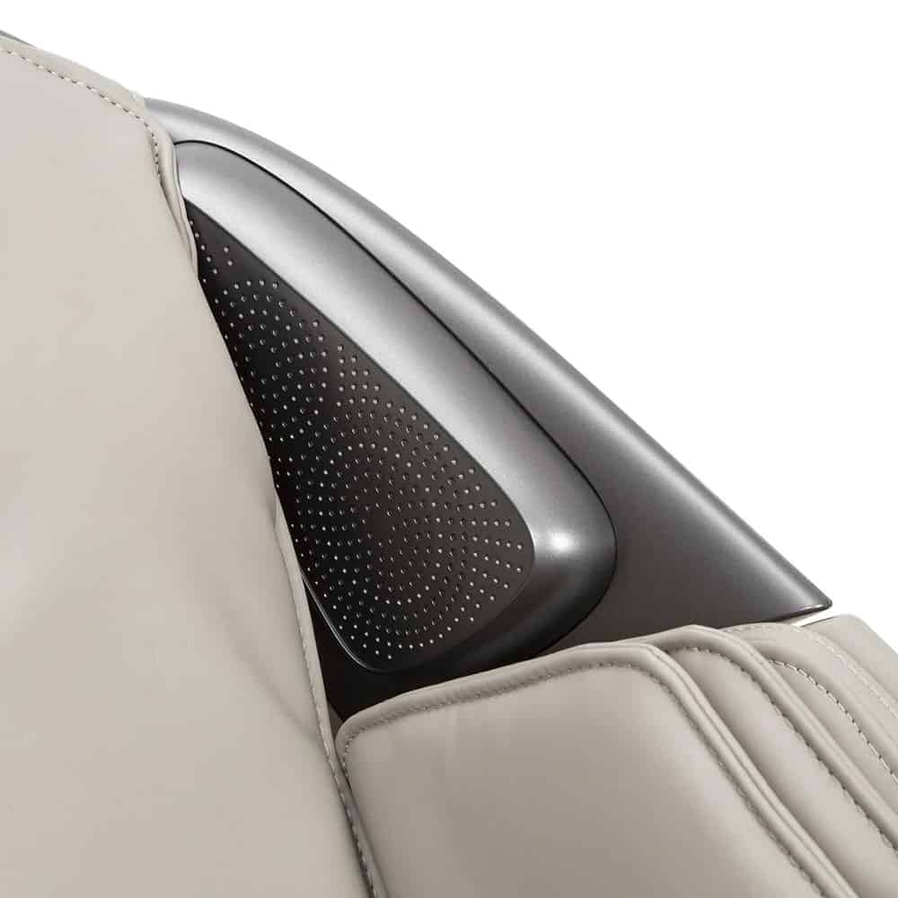 Osaki 3D Dreamer V2 Full Body Massage Chair with Zero Gravity - Premium Shiatsu Massage Recliner for Home & Office Use - Perfect for Stress Relief, Back Pain & Relaxation After Workout or Long Day