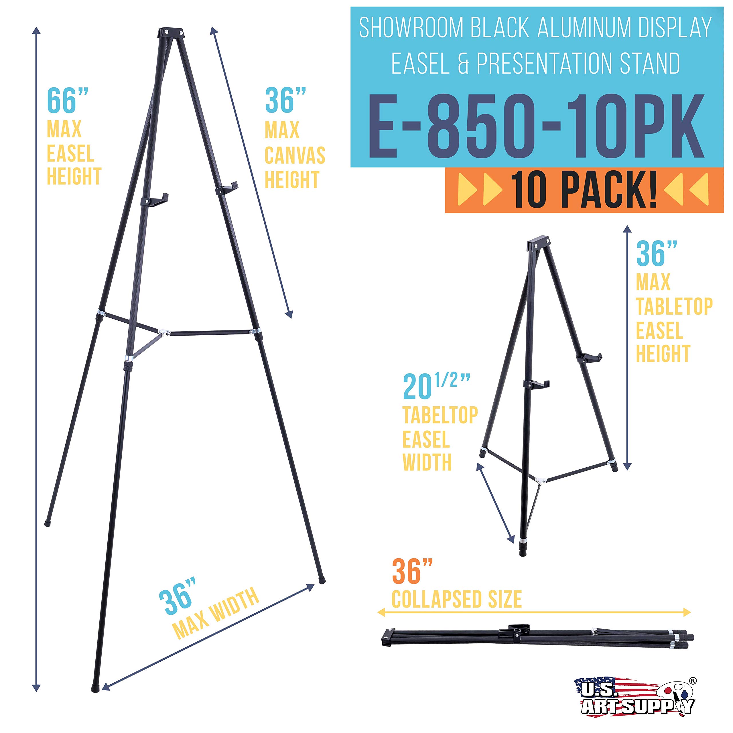 U.S. Art Supply 66