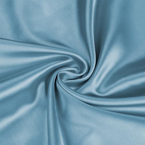 Airy Blue