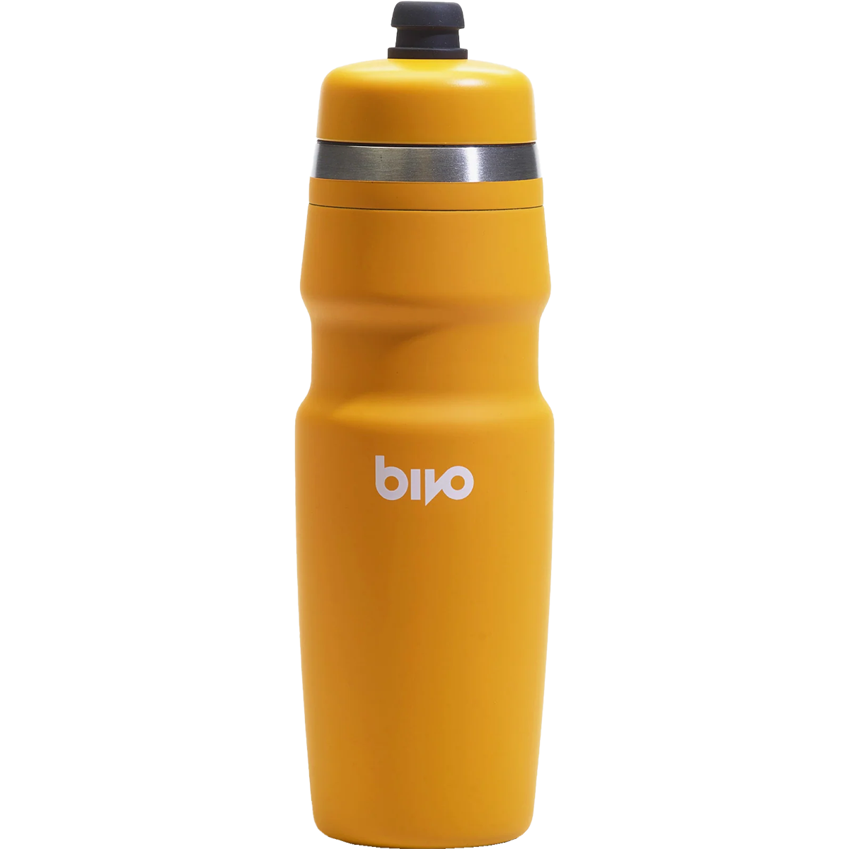 Bivo Duo - Premium Wireless Earbuds with Noise Cancelling, Bluetooth 5.0, 30H Playtime for Gym, Running, Work & Travel