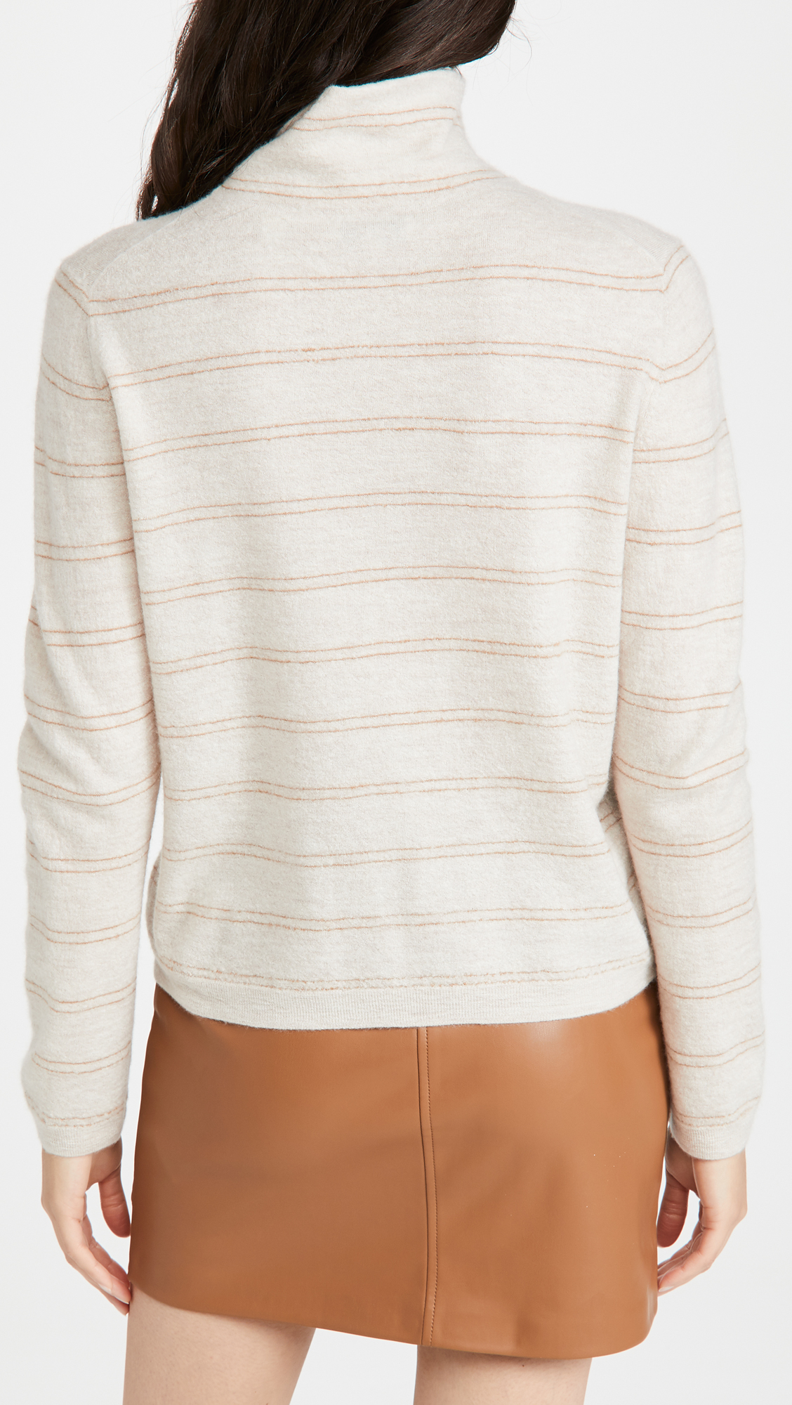 Vince Women's Contemporary Clothing - Stylish & Modern Women's Apparel for Work, Date Night & Special Occasions | Elegant Dresses, Tops & Bottoms