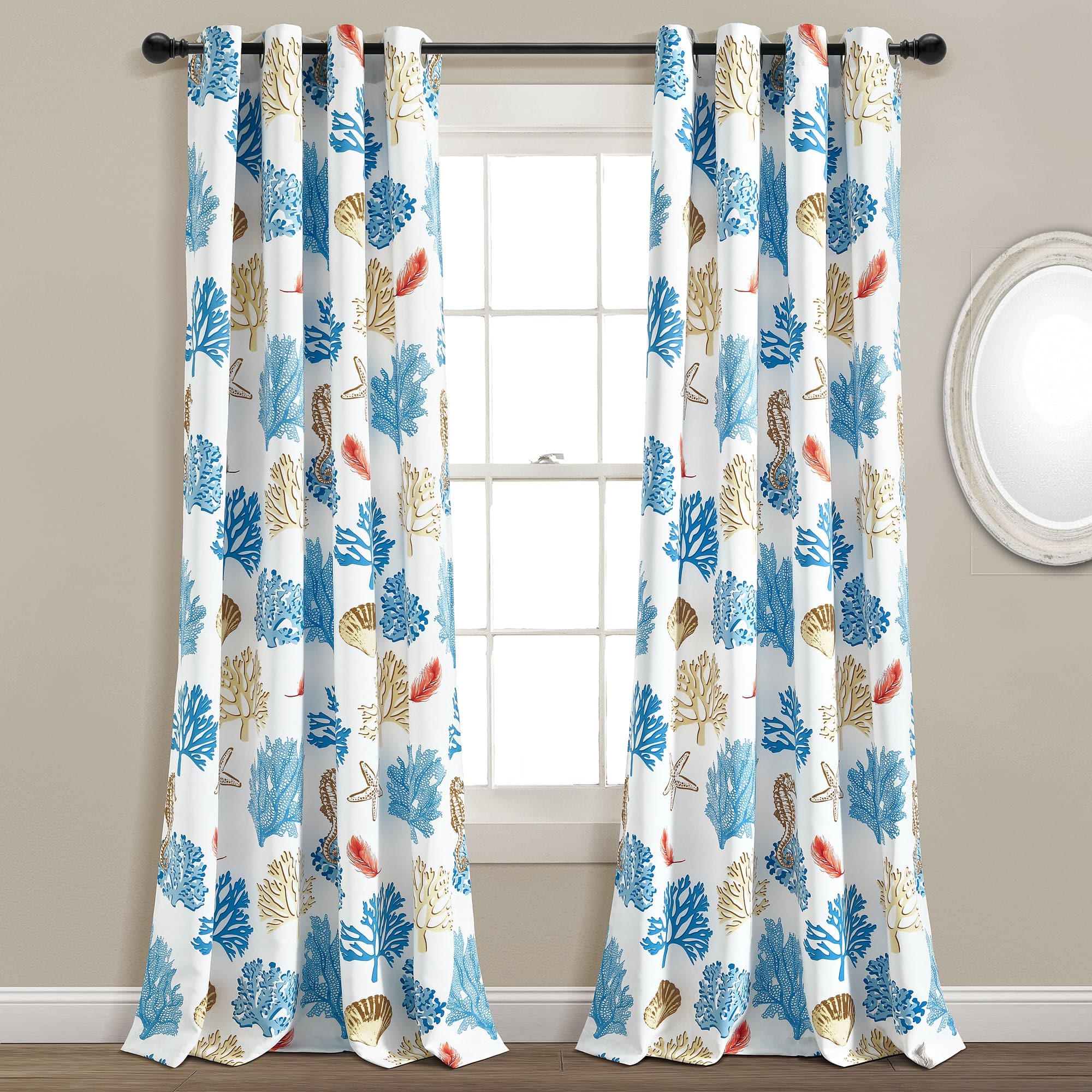 Blue_Coral