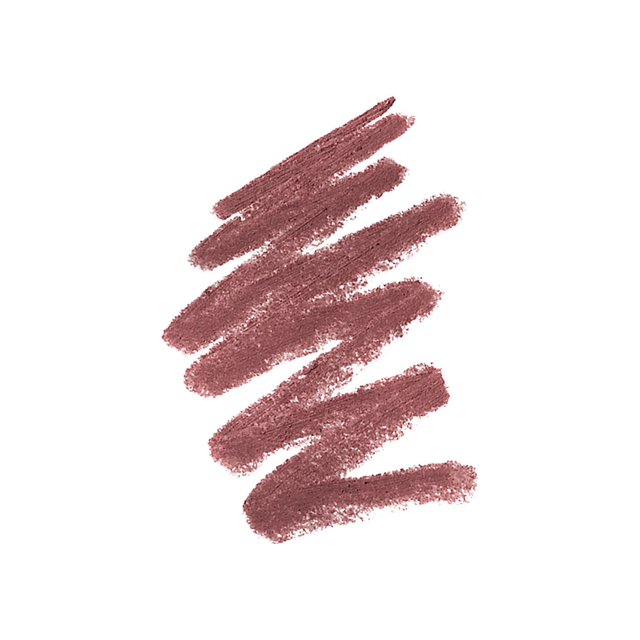 Bobbi Brown Lip Pencil - Long-Lasting Lip Liner for Precise Definition & All-Day Wear | Perfect for Everyday Makeup, Special Occasions & Professional Looks