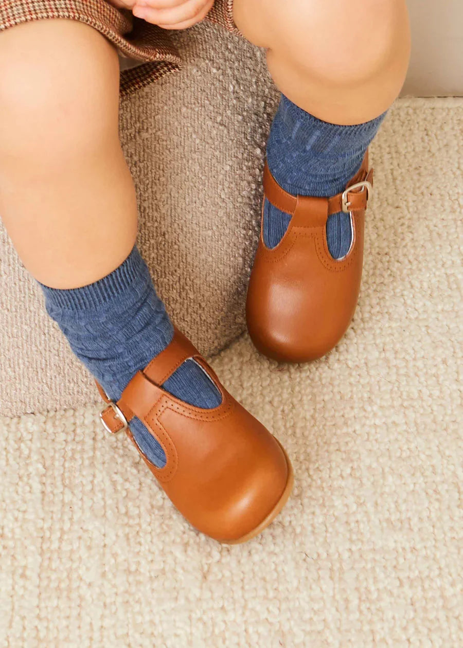 Chester Check Short Dungarees for Baby Boys - Stylish and Comfortable Outfit for Playtime, Photos, and Special Occasions