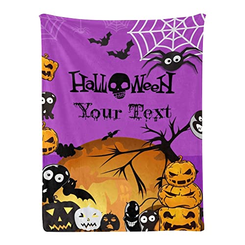 Halloween 02