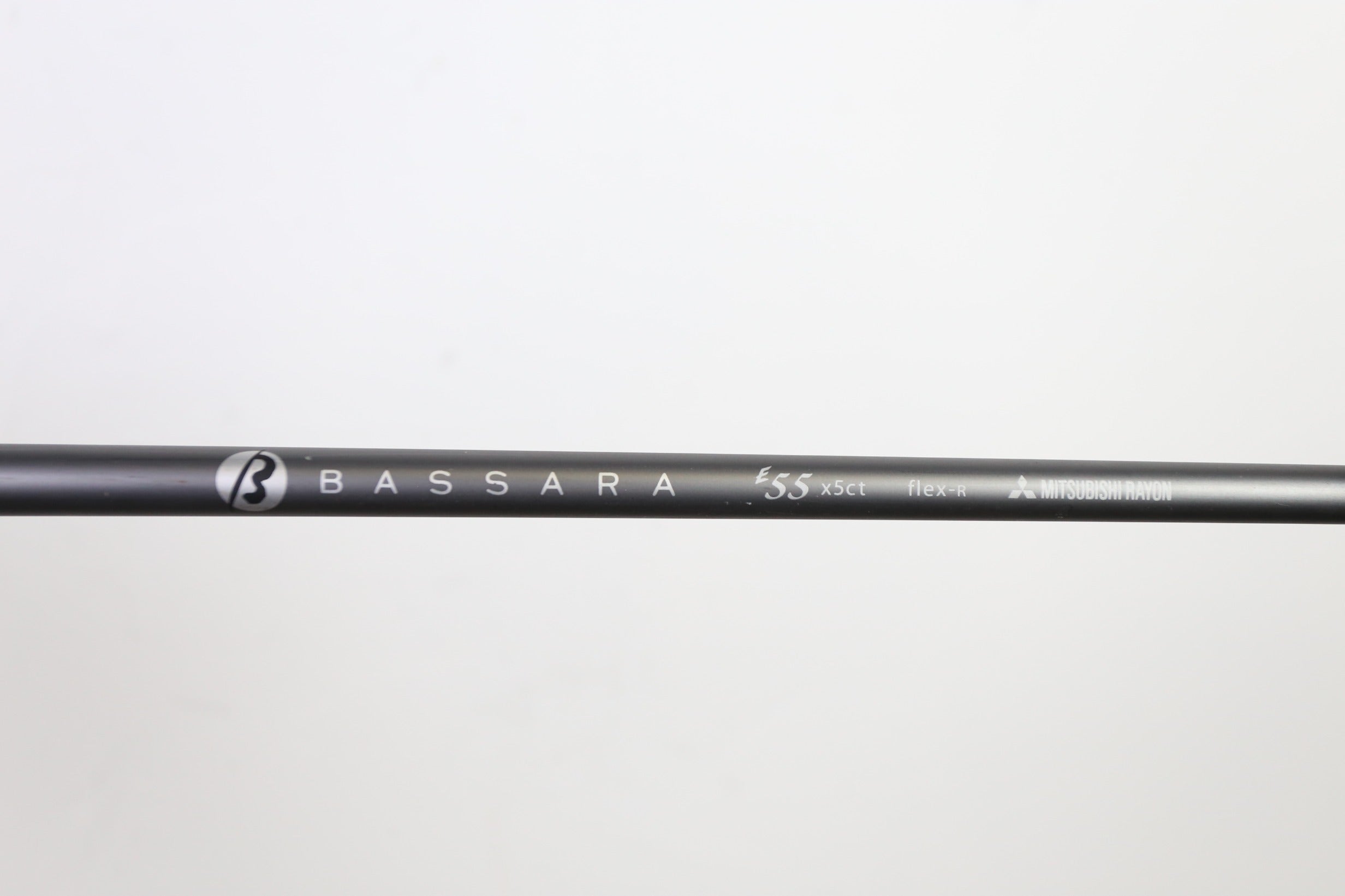 Adams 2014 Tight Lies Ti 3 Wood Golf Club - Right Handed 16° Regular Flex for Fairway Shots & Long Distance Drives