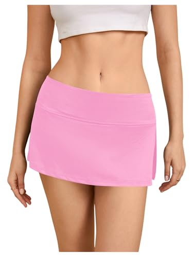 Solid Pink