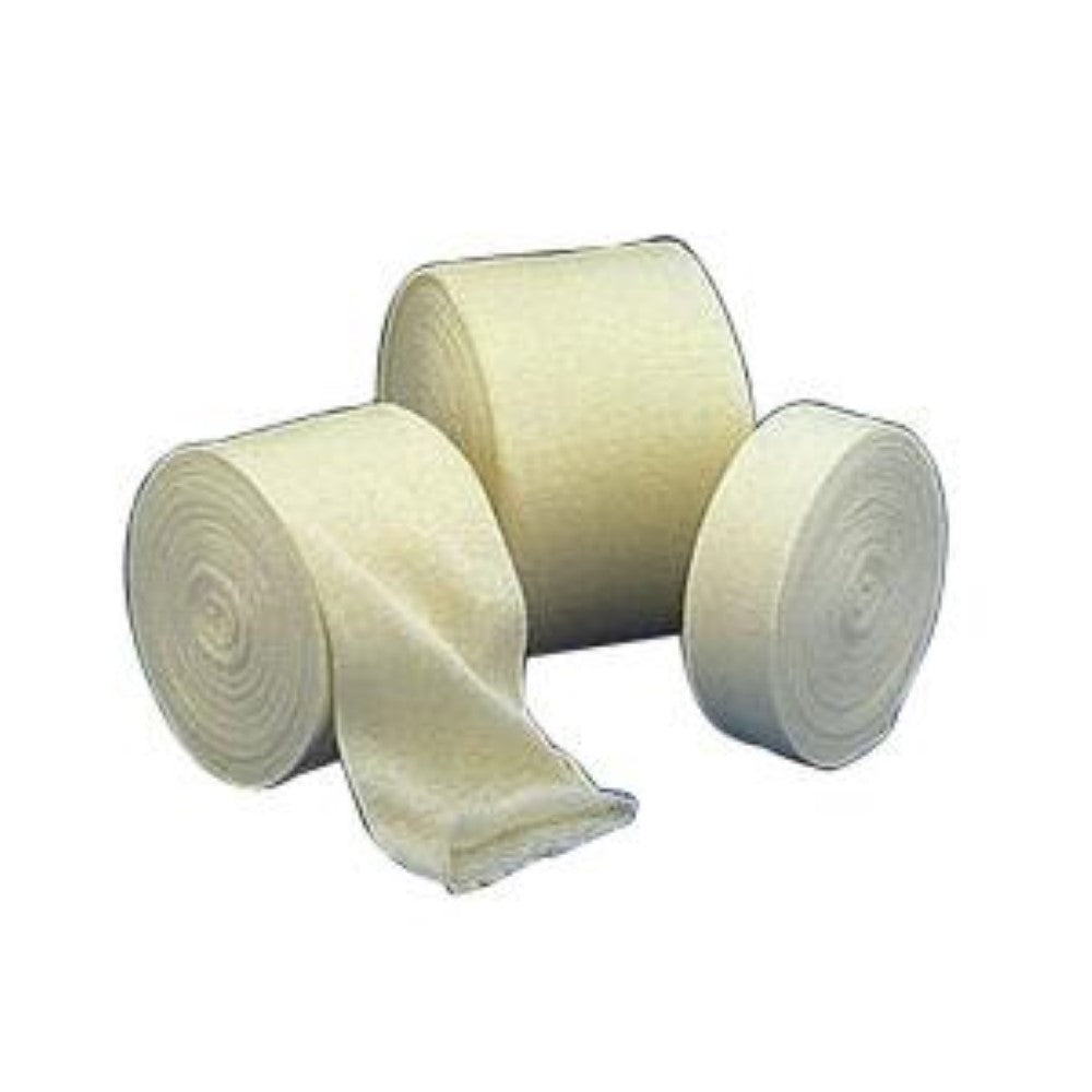 3M Synthetic Cast Stockinet 2