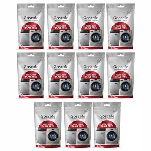 PACK OF 11