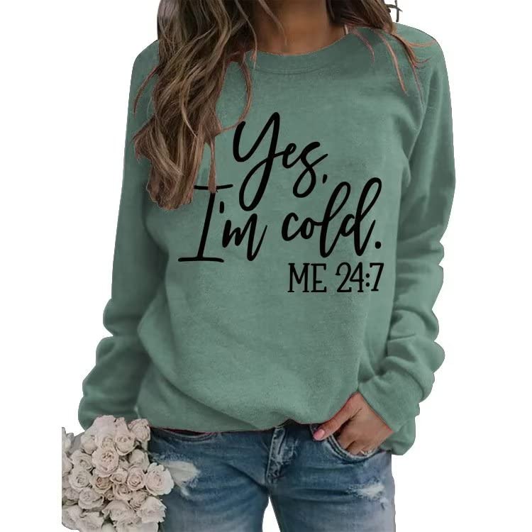 Z3-sweatshirt-light