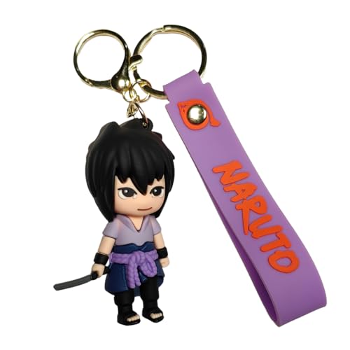 Naruto_SFR4