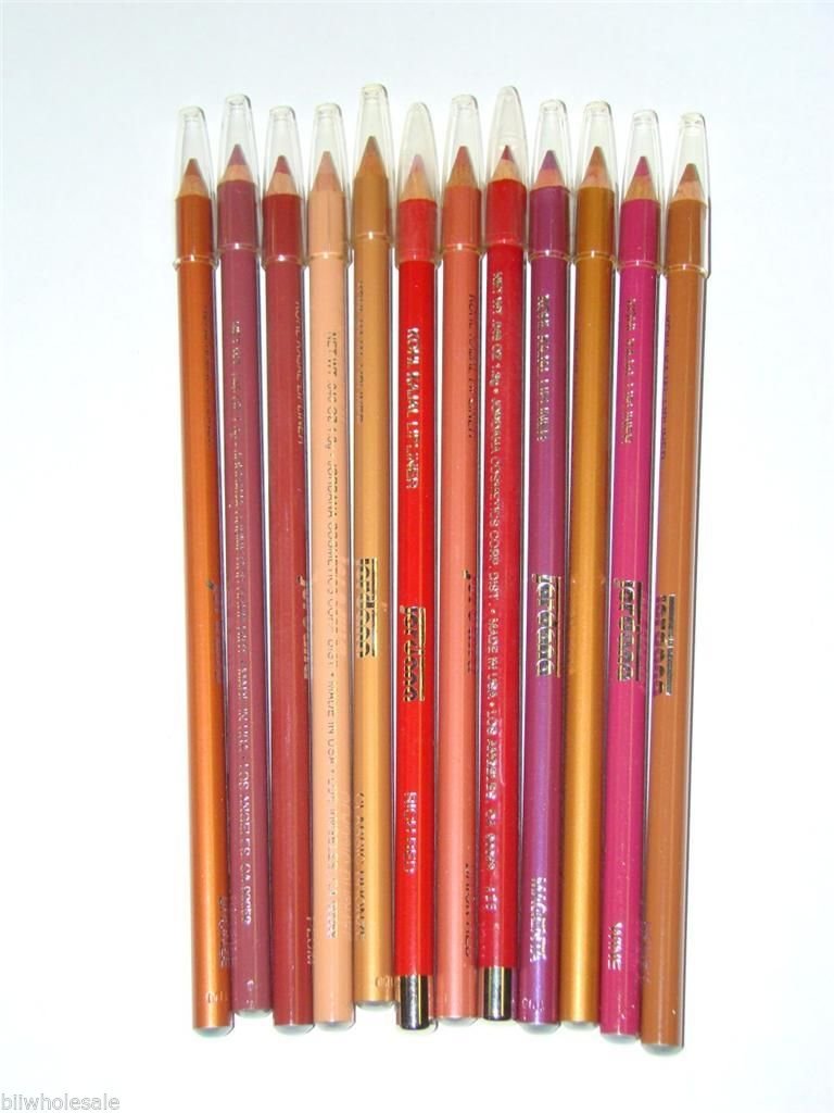12-Piece Jordana 7