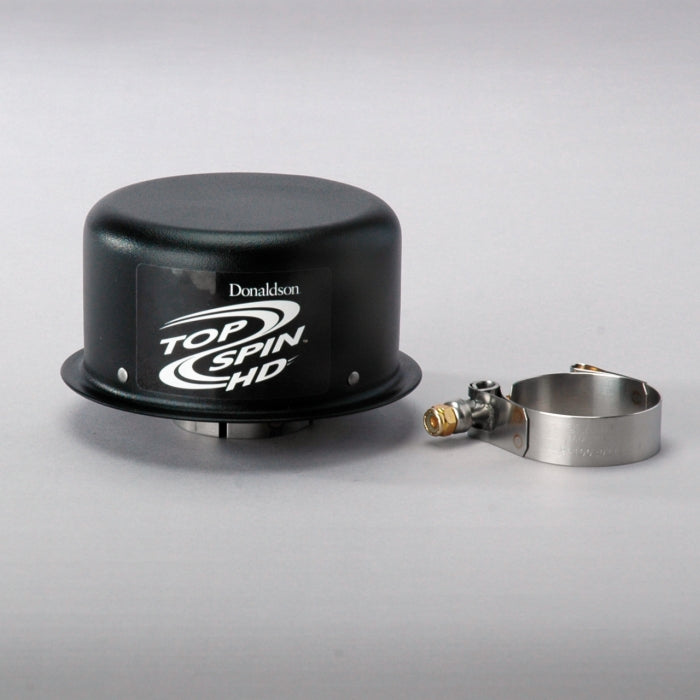 H002850 Engine Air Box Pre Filter - High Performance Air Intake Filter for Cars & Trucks - Perfect for Off-Roading & Daily Driving