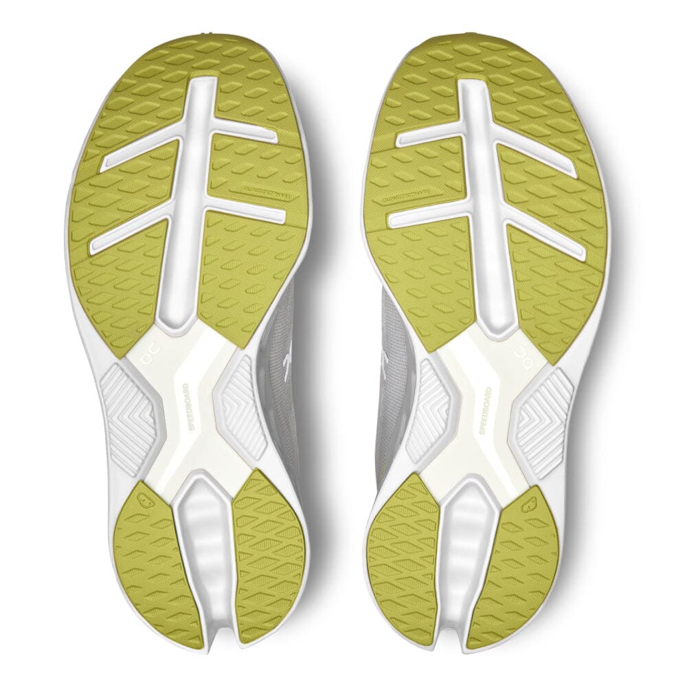 Women's CloudEclipse Running Shoes - Lightweight & Cushioned for Maximum Comfort - Perfect for Jogging, Gym Workouts & Daily Wear