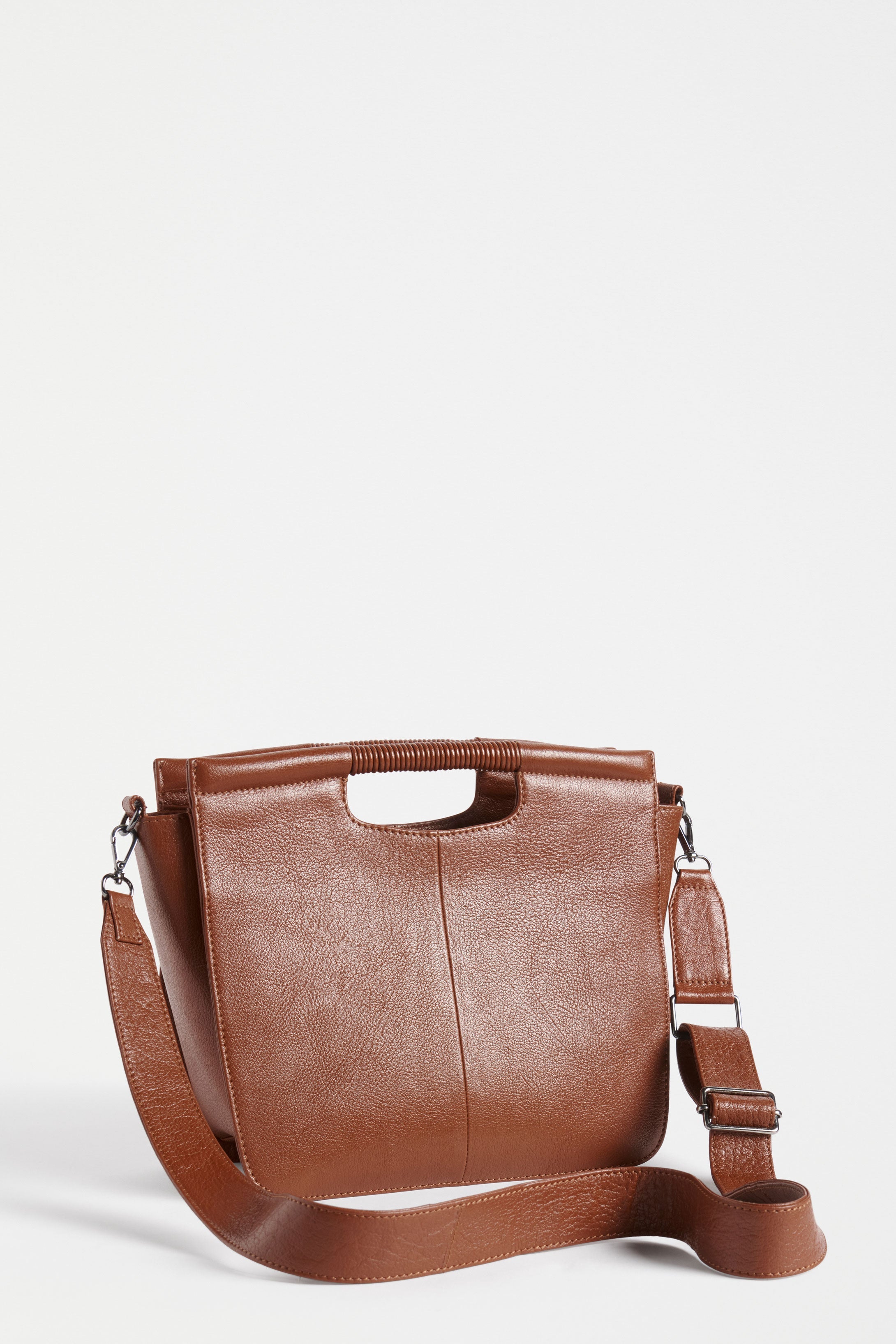 Halor Bag - Stylish & Durable Backpack for Men & Women - Perfect for Travel, Work & School - Water-Resistant & Spacious Design