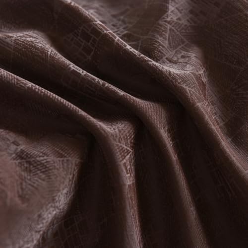 Jacquard Coffee