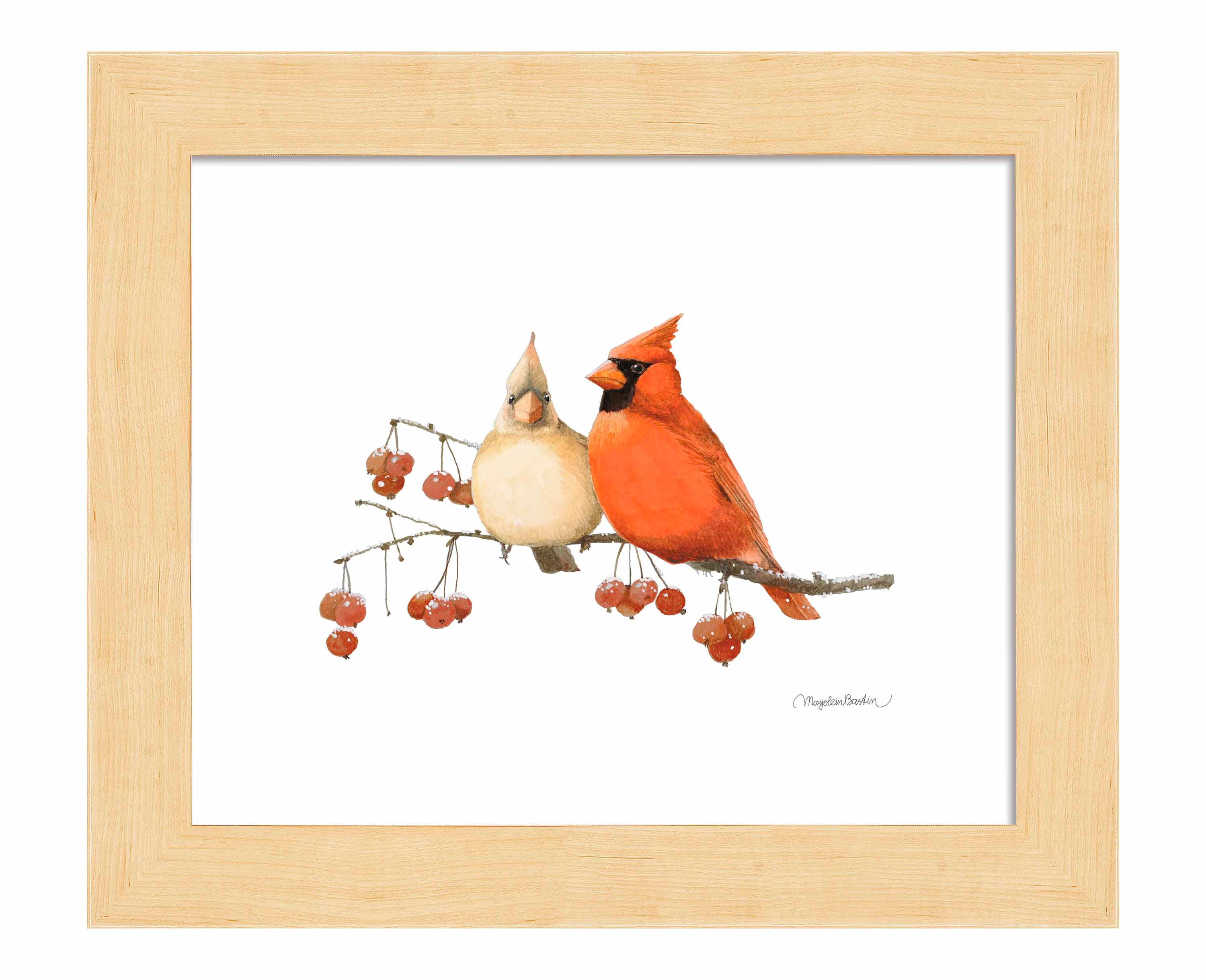 Enduring Love Art Prints - Romantic Wall Decor for Home, Office & Gifts | Premium Canvas & Framed Options