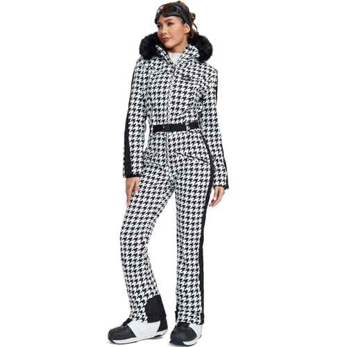 02houndstooth