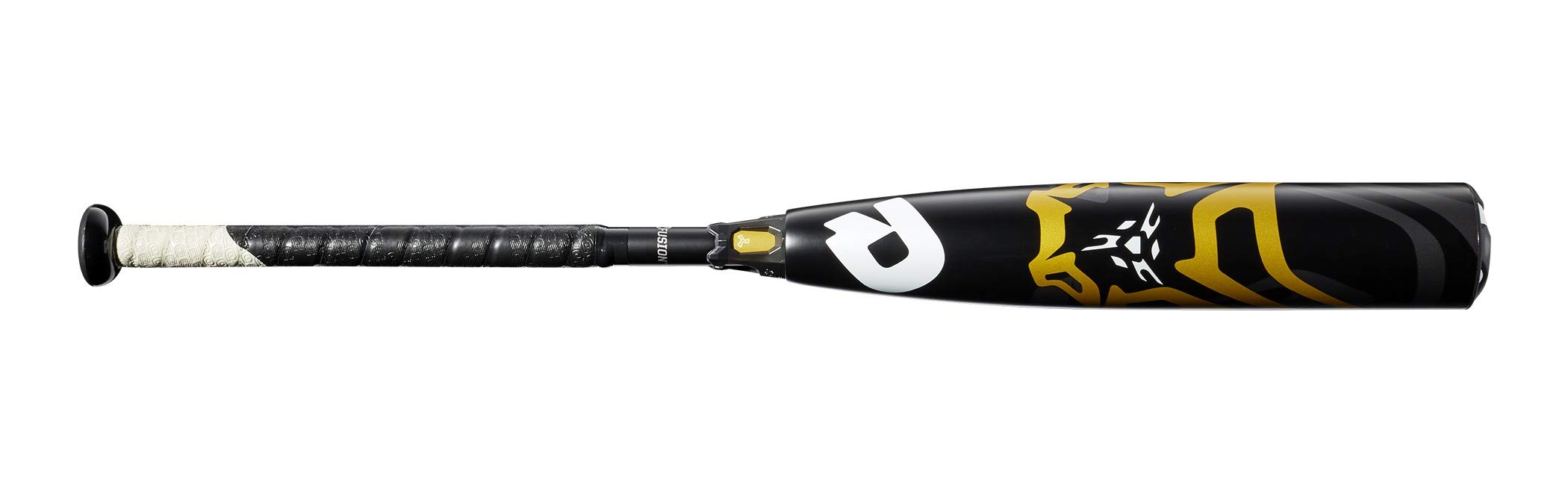DeMarini 2020 CF Zen 2 3/4