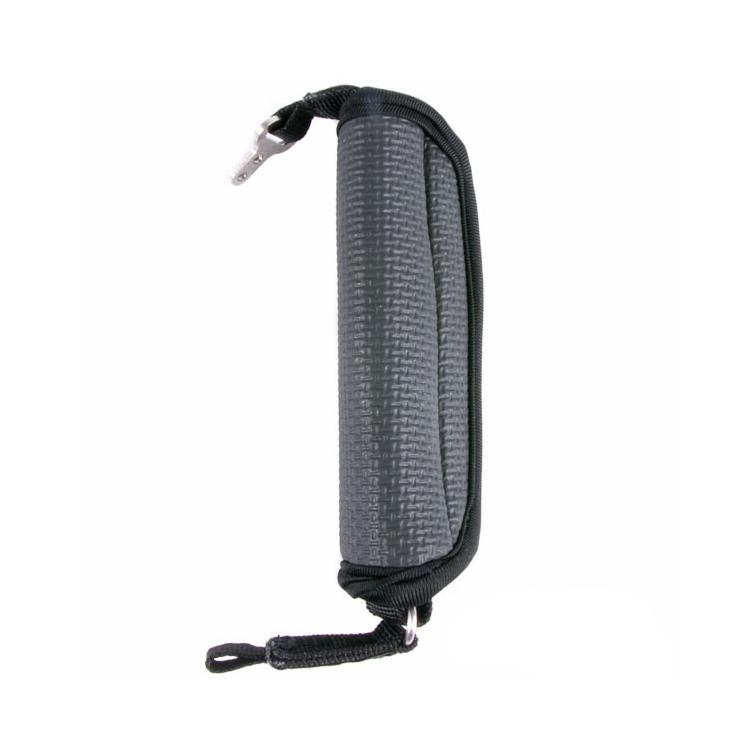 Nauticam Long Hand Strap for MIL & Compact Camera Housing - Secure Underwater Photography Grip for Scuba Diving and Snorkeling