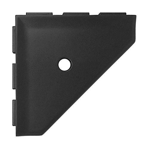 Graphite Black