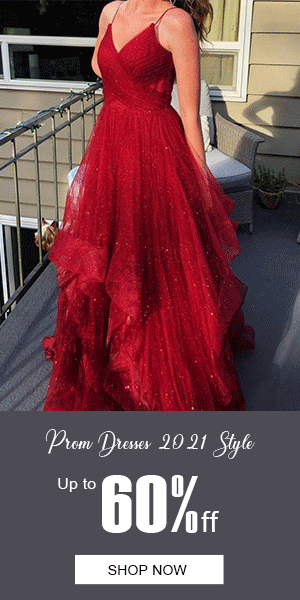 Elegant Off-the-Shoulder Floor-Length Blue Tulle Prom Dress Two-Piece Set - Perfect for Homecoming, Formal Dances & Special Occasions