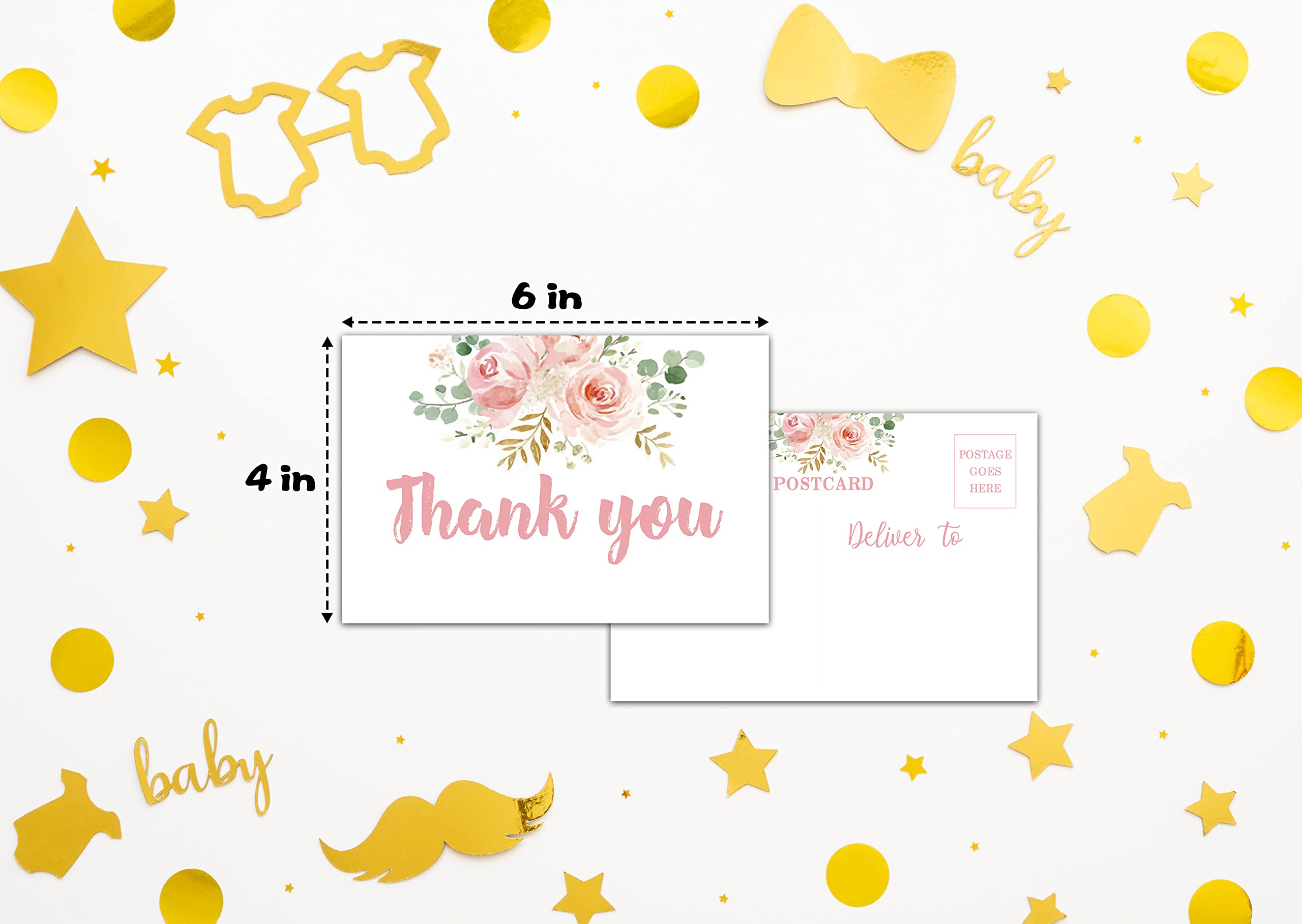 Baby Shower Game Set - Printable Baby Shower Game Cards - Baby Shower Party Favors & Decorations for Baby Shower Celebrations and Gender Reveal Parties