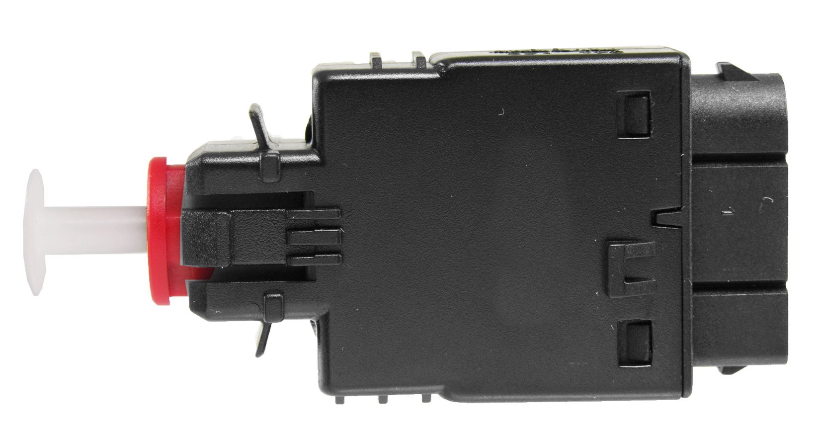 WVE NTK 1S6959 Brake Light Switch - 1 Pack for Auto Repair & Maintenance
