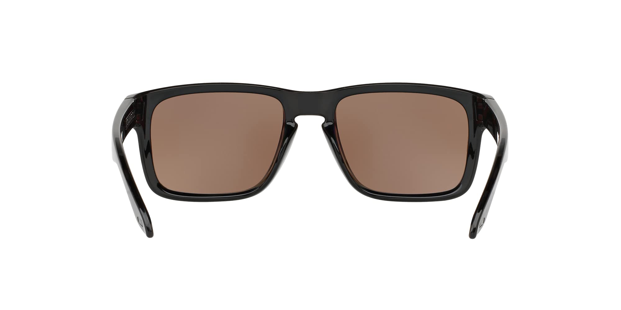 Oakley OO9102 Holbrook Polarized Sunglasses with Vision Group Accessories Bundle - Stylish UV Protection for Outdoor Sports & Driving
