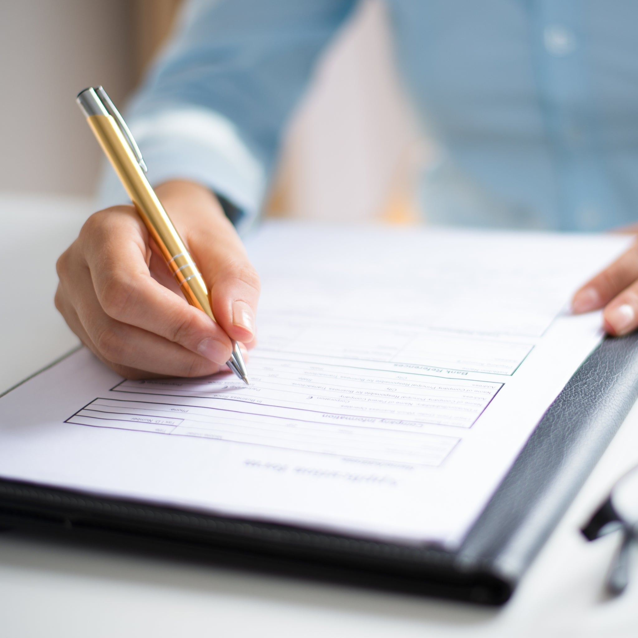 FDA Cosmetic Notification Class - Compliance Guide for US Market | Beauty & Personal Care Products Registration    Use Cases: Ideal for cosmetic brands, manufacturers, and importers looking to legally sell beauty products in the United States.