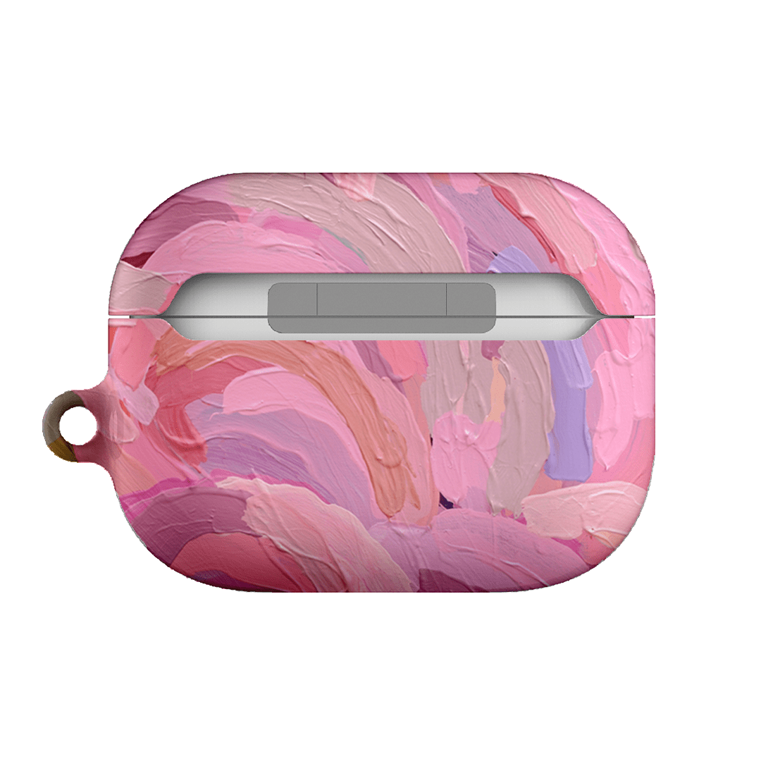 Premium Fruit Tingle AirPods Pro Case - Cute Protective Cover for Apple AirPods Pro (1st/2nd Gen) - Trendy Phone Accessory for Women & Girls - Perfect for Gym, Travel & Daily Use